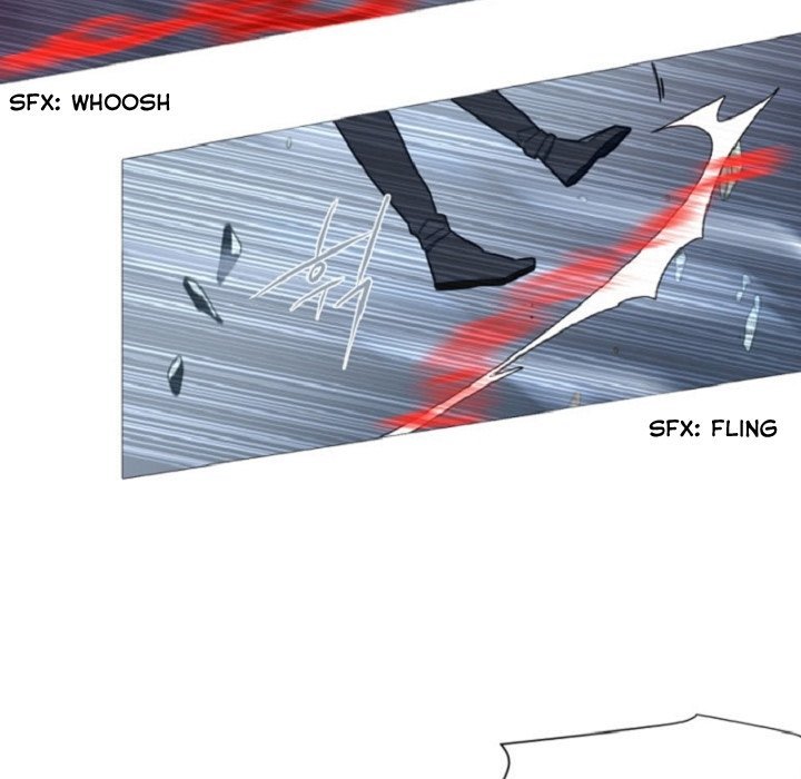 ANZ Manhwa - Chapter 68 Page 71