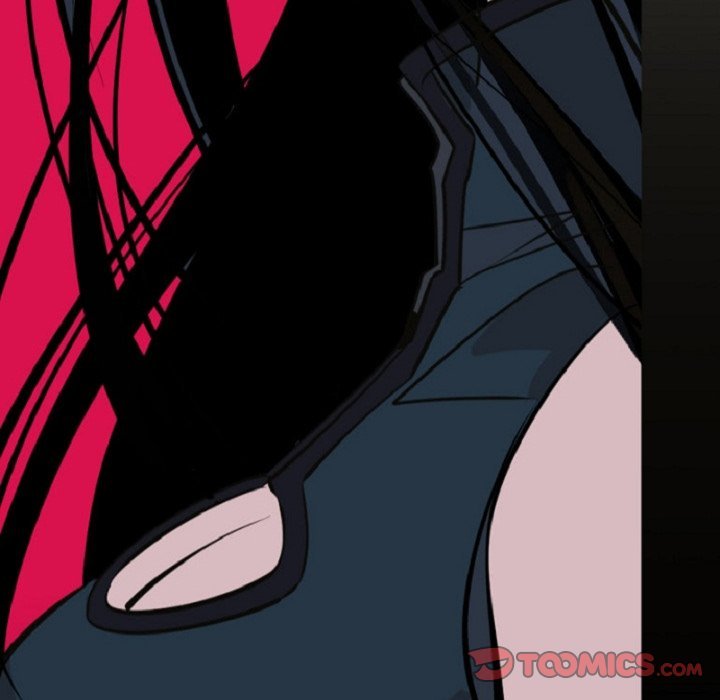 ANZ Manhwa - Chapter 68 Page 93