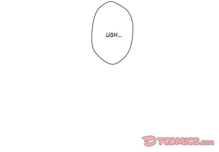 ANZ Manhwa - Chapter 85 Page 1