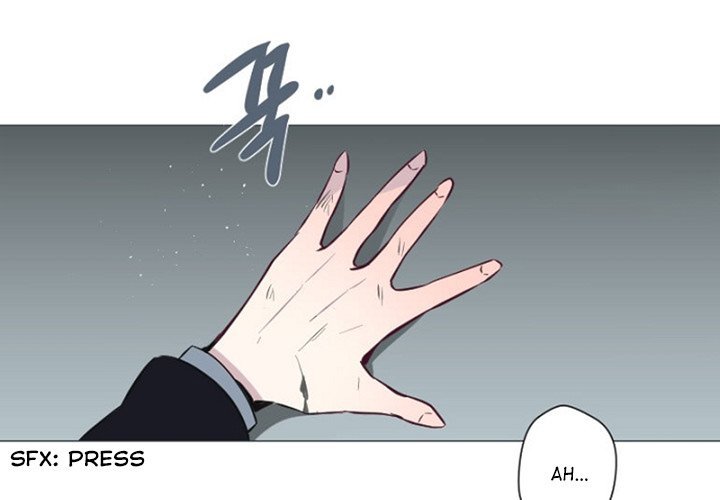 ANZ Manhwa - Chapter 85 Page 2