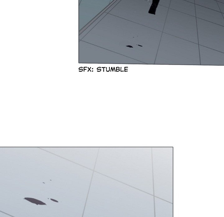 ANZ Manhwa - Chapter 85 Page 6