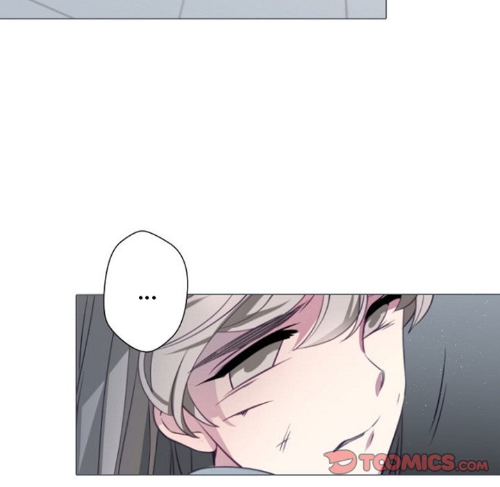 ANZ Manhwa - Chapter 85 Page 7