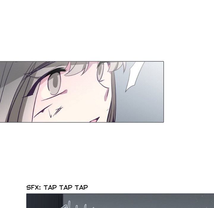 ANZ Manhwa - Chapter 85 Page 8