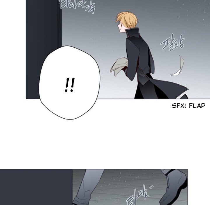 ANZ Manhwa - Chapter 85 Page 9