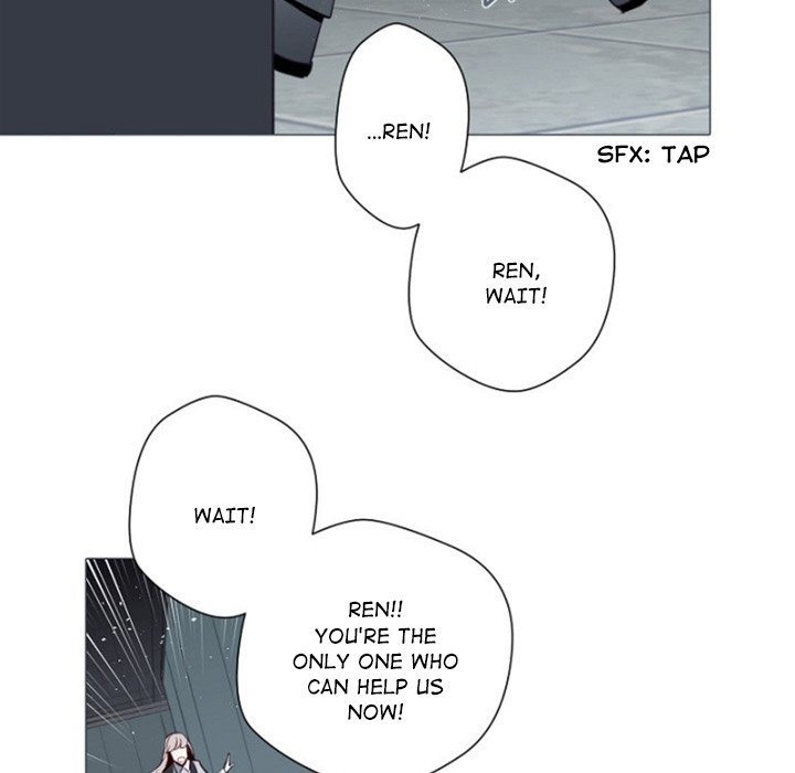 ANZ Manhwa - Chapter 85 Page 10