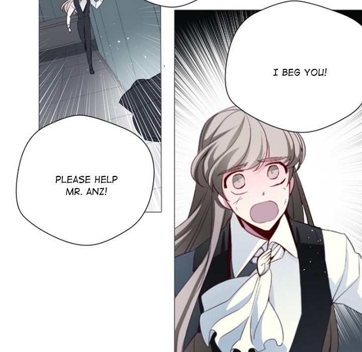 ANZ Manhwa - Chapter 85 Page 11