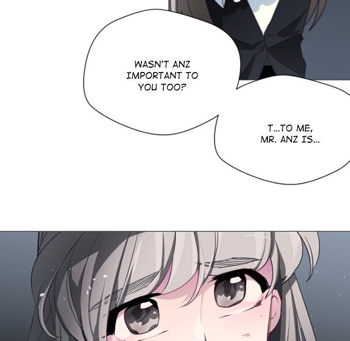 ANZ Manhwa - Chapter 85 Page 12