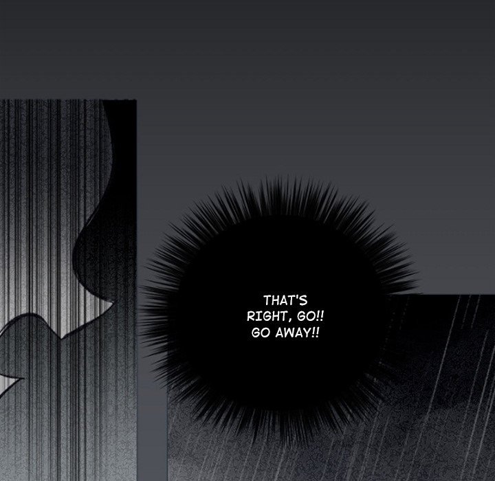 ANZ Manhwa - Chapter 85 Page 14