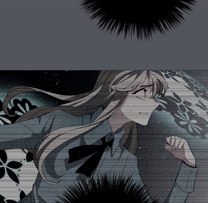 ANZ Manhwa - Chapter 85 Page 16