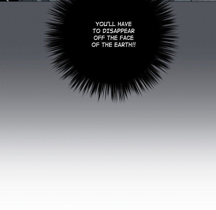 ANZ Manhwa - Chapter 85 Page 17