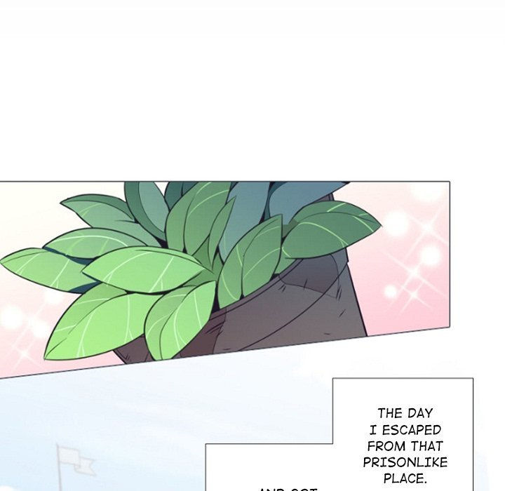 ANZ Manhwa - Chapter 85 Page 18