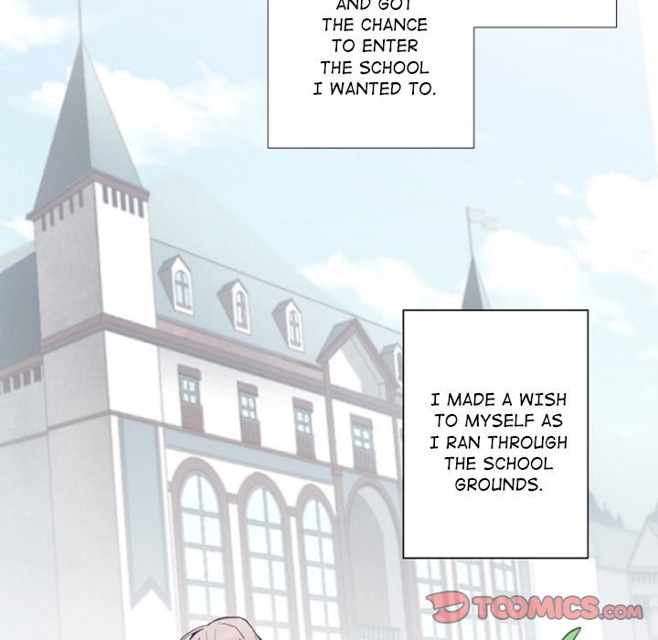 ANZ Manhwa - Chapter 85 Page 19