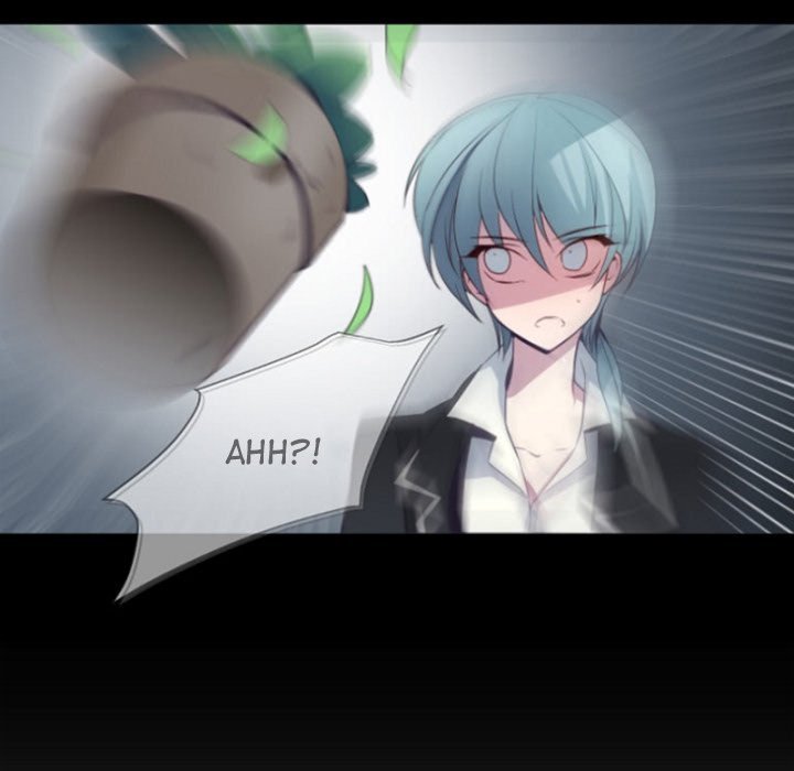 ANZ Manhwa - Chapter 85 Page 23