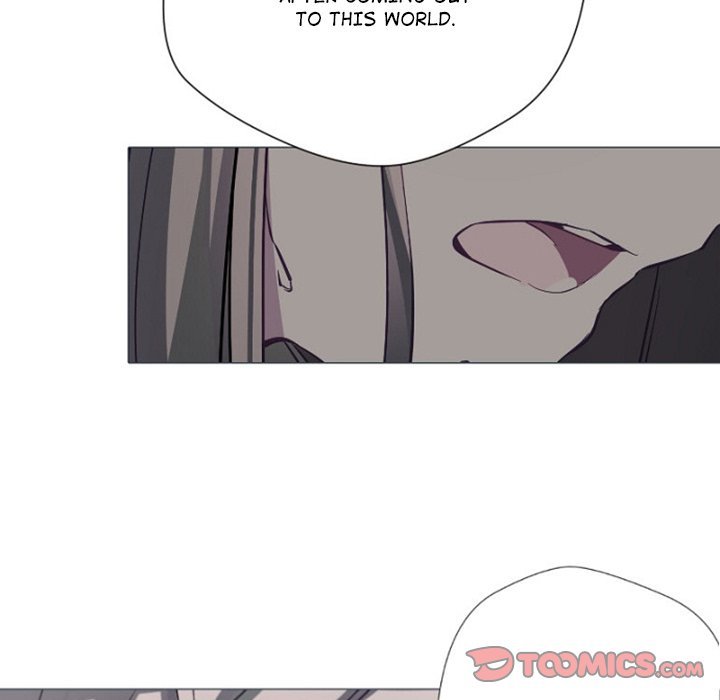 ANZ Manhwa - Chapter 85 Page 25