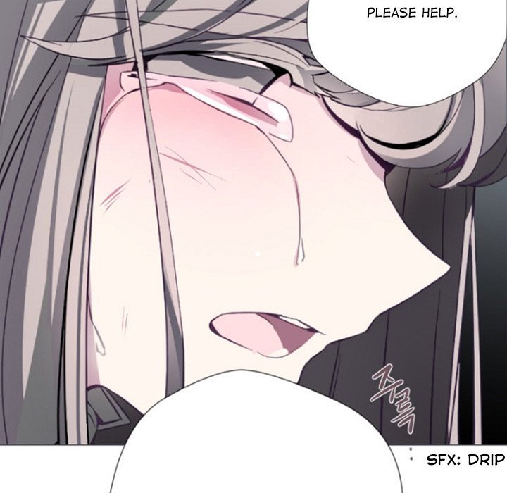 ANZ Manhwa - Chapter 85 Page 26