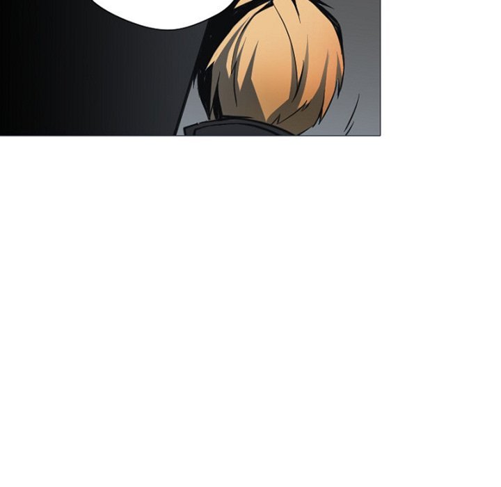 ANZ Manhwa - Chapter 85 Page 30