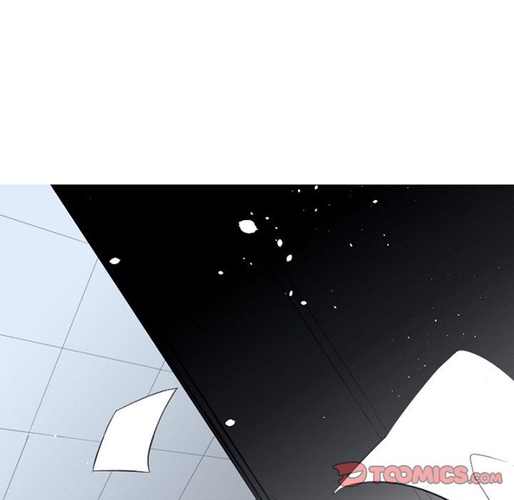 ANZ Manhwa - Chapter 85 Page 31