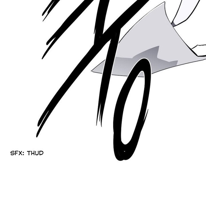 ANZ Manhwa - Chapter 85 Page 33