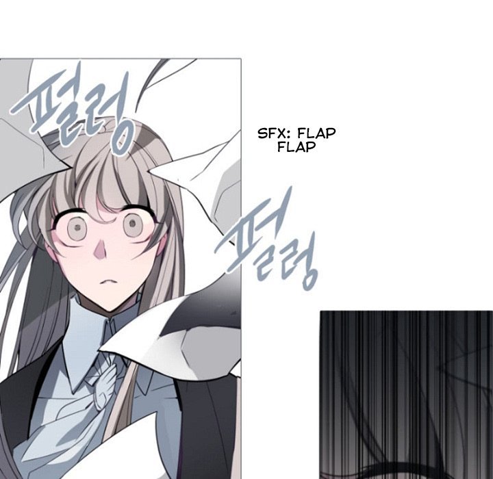 ANZ Manhwa - Chapter 85 Page 34