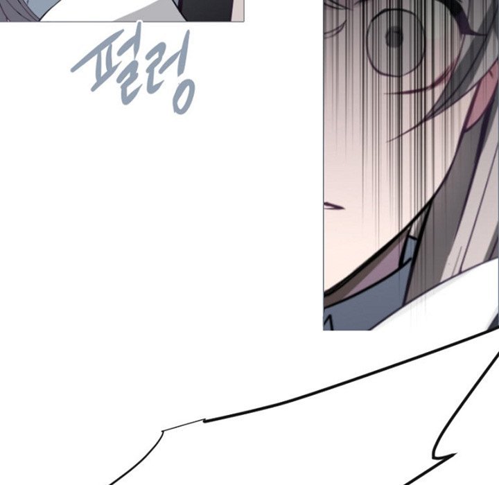 ANZ Manhwa - Chapter 85 Page 35