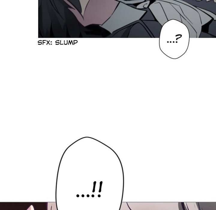 ANZ Manhwa - Chapter 85 Page 39