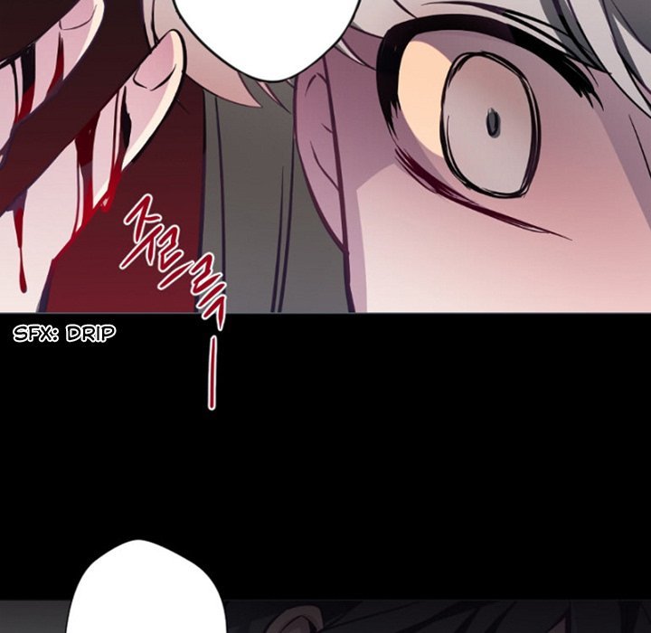 ANZ Manhwa - Chapter 85 Page 40