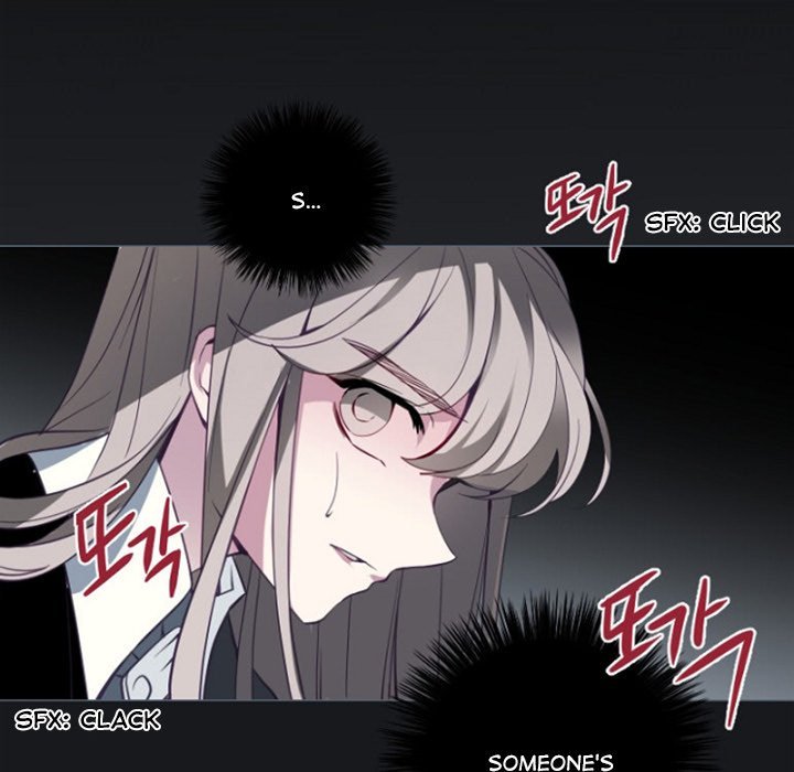 ANZ Manhwa - Chapter 85 Page 44