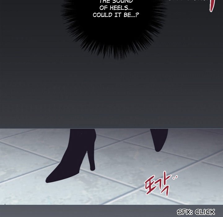 ANZ Manhwa - Chapter 85 Page 46