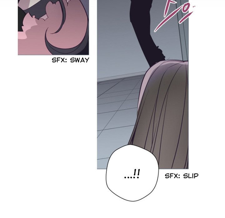 ANZ Manhwa - Chapter 85 Page 48