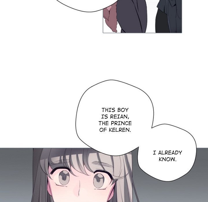 ANZ Manhwa - Chapter 85 Page 52