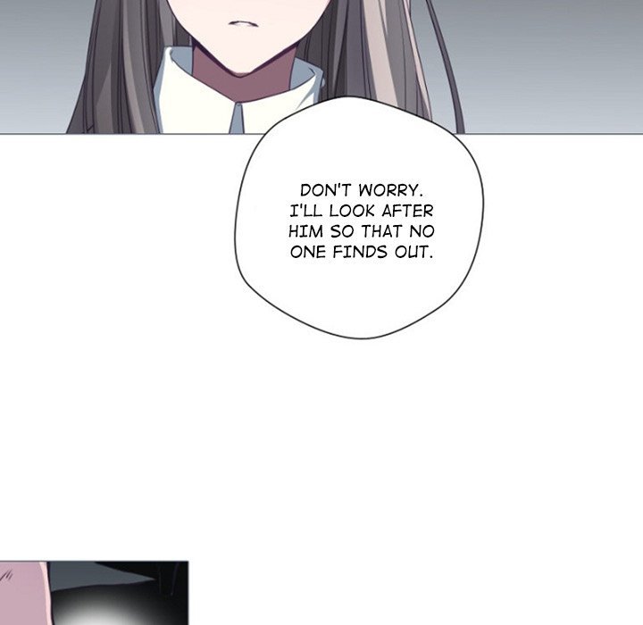 ANZ Manhwa - Chapter 85 Page 53