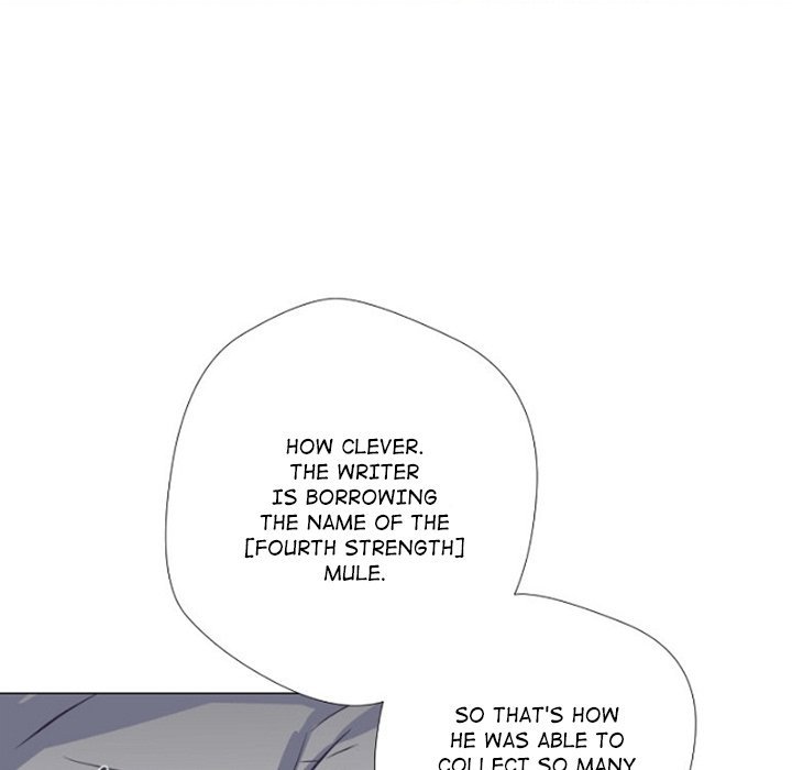 ANZ Manhwa - Chapter 85 Page 57