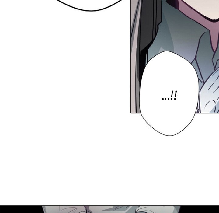 ANZ Manhwa - Chapter 85 Page 60