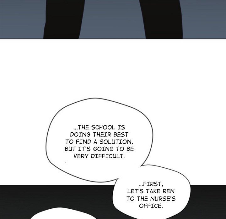 ANZ Manhwa - Chapter 85 Page 62