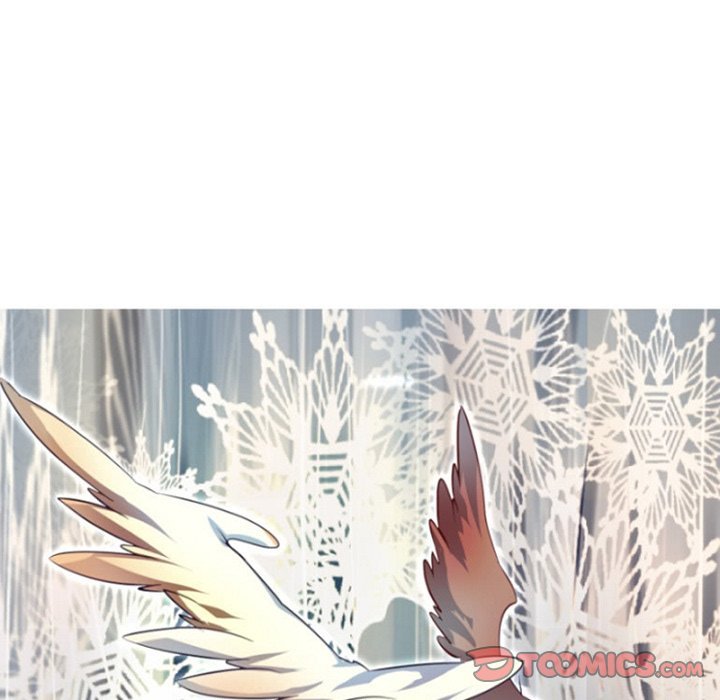 ANZ Manhwa - Chapter 85 Page 67