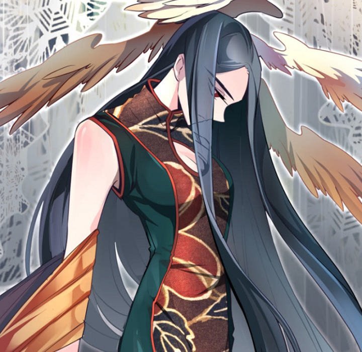 ANZ Manhwa - Chapter 85 Page 68