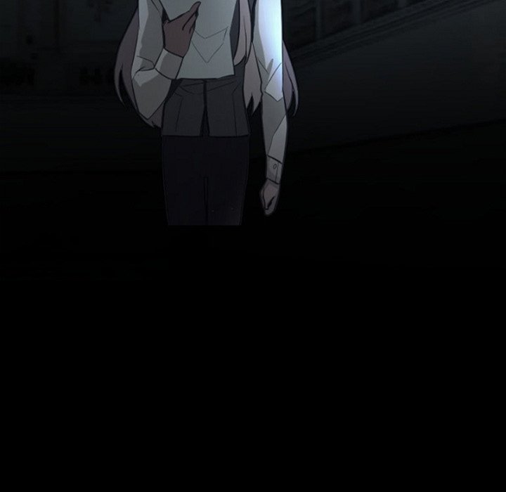 ANZ Manhwa - Chapter 85 Page 75