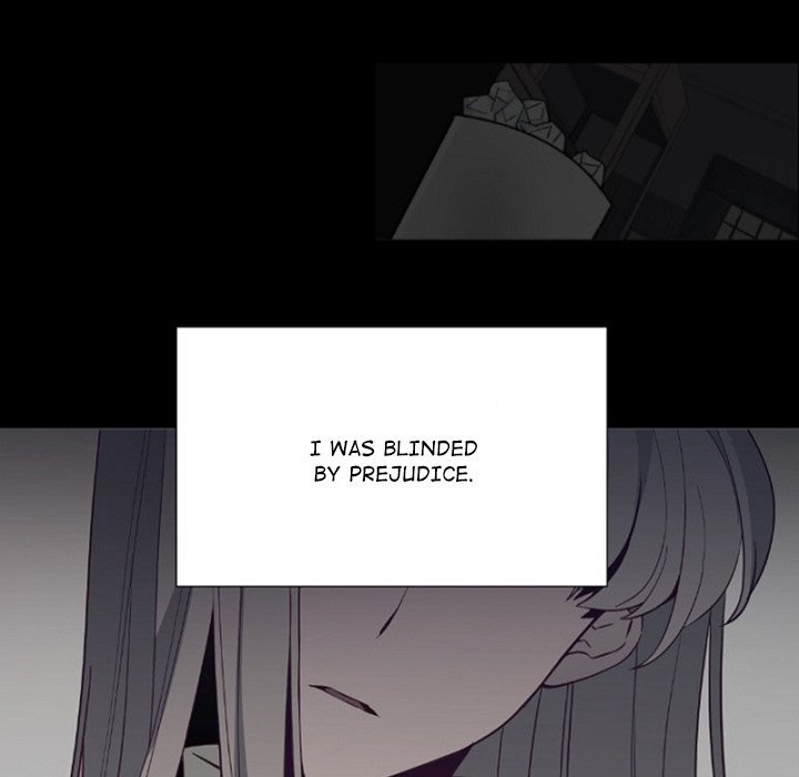 ANZ Manhwa - Chapter 85 Page 76