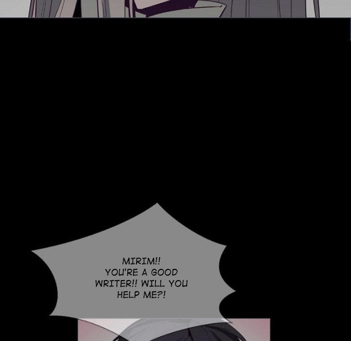 ANZ Manhwa - Chapter 85 Page 77