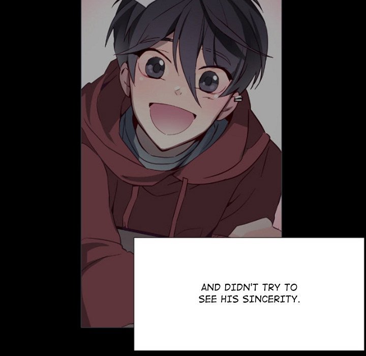 ANZ Manhwa - Chapter 85 Page 78