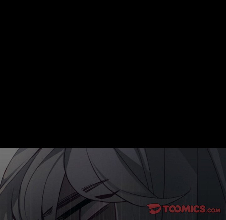 ANZ Manhwa - Chapter 85 Page 79