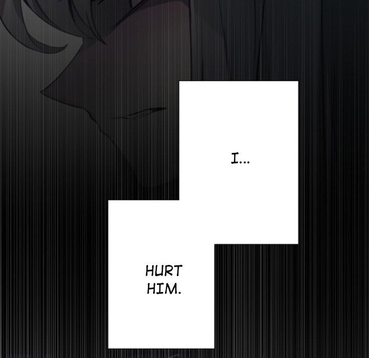 ANZ Manhwa - Chapter 85 Page 80