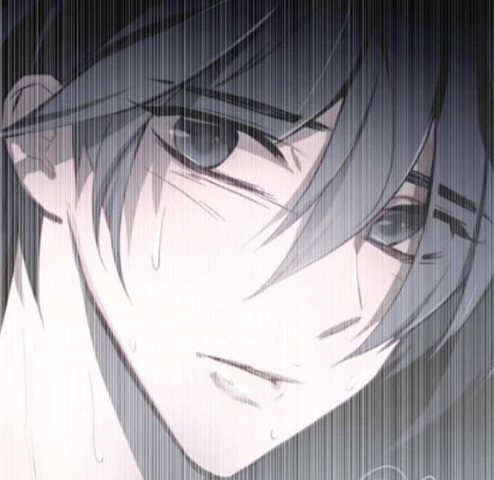 ANZ Manhwa - Chapter 85 Page 81