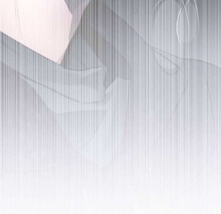 ANZ Manhwa - Chapter 85 Page 82