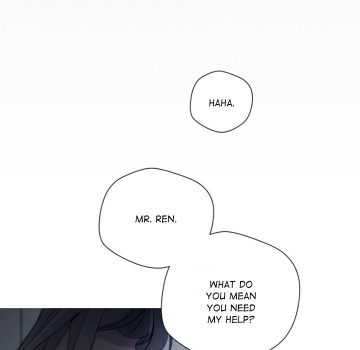 ANZ Manhwa - Chapter 85 Page 83