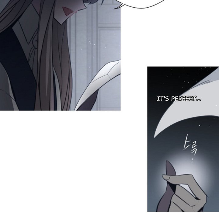 ANZ Manhwa - Chapter 85 Page 84