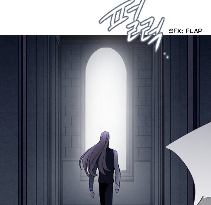 ANZ Manhwa - Chapter 85 Page 87