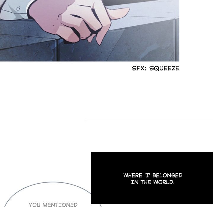 ANZ Manhwa - Chapter 85 Page 90