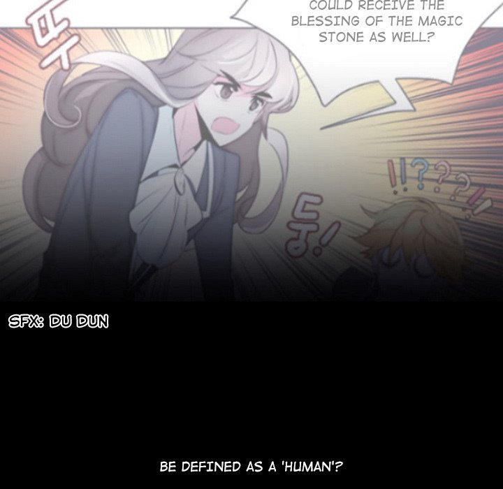 ANZ Manhwa - Chapter 85 Page 93