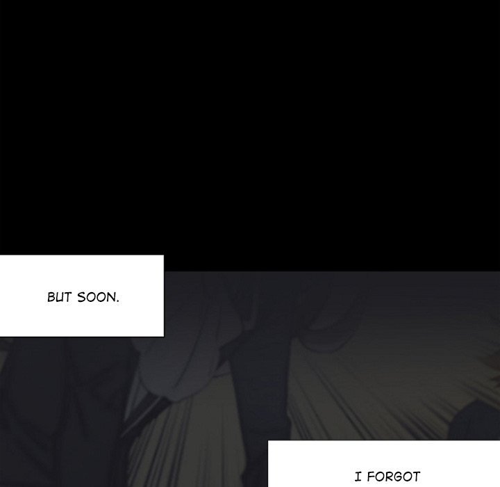 ANZ Manhwa - Chapter 85 Page 94